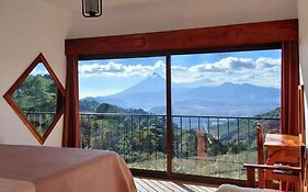 Vista Encantada